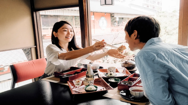 Rekomendasi 5 Restoran Enak Di Surabaya, Wajib Coba !